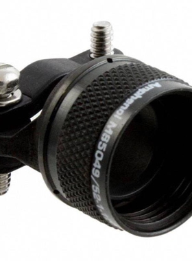 A8504952112A/A8504952112W/A8504952114A