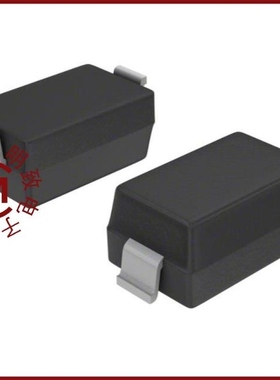 STPS0560Z/STPS1L60ZFY/STPS2L60UF