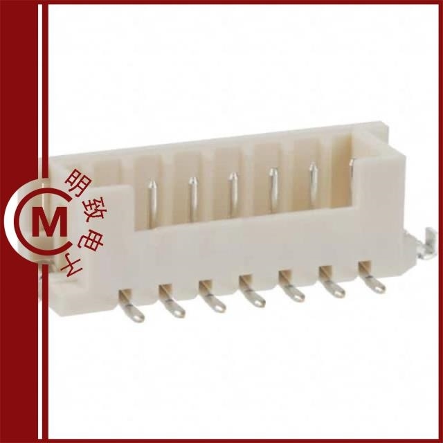 DF3E-8P-2H(21) DF3E-7P-2V(24) DF3E-8P-2V(21)