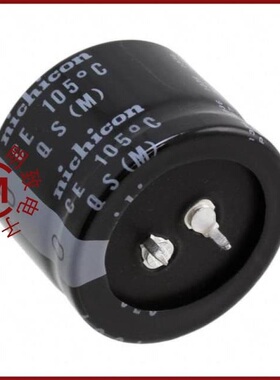 LQSW6331MELA50/LQSW6271MELC25/LQSW6331MELB35