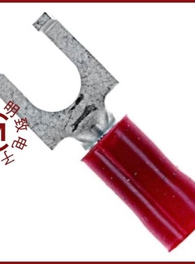 1-322249-0/1-322249-9/1-322249-1