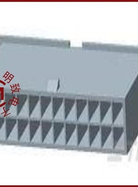 1-2296207-0/1-2296206-6/1-2296206-8