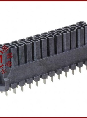 0447692401/0448.800MR/0448.750MR