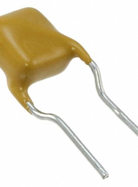 TRF250-145T-B-0.5/TRF250-145US/TRF250-145U