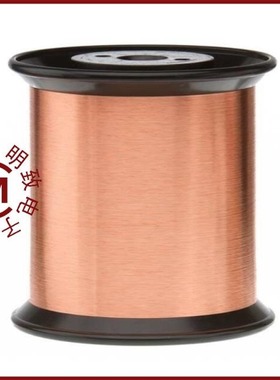 42.5SNSP.125/42.5SNS/42.5SNSP