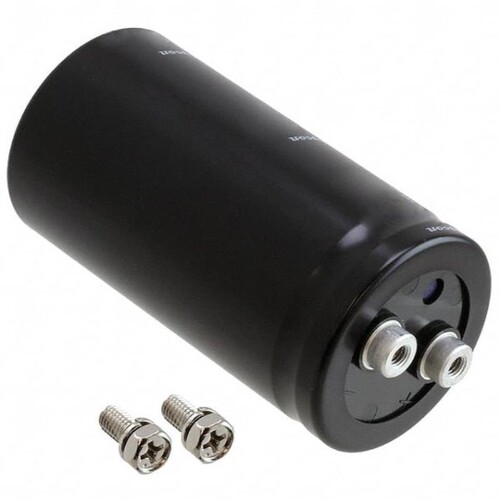 200LSQ4700MEFC51X98/200LSQ6800M64X104/200LSQ6800MNB64X99