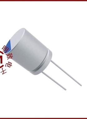 A759BQ336M1VAAE075/A759KS827M1AAAE013/A759KS687M0JAAE014