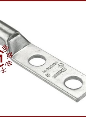 LCMD120-14-X/LCMD150-00-X/LCMD150-10CD-X