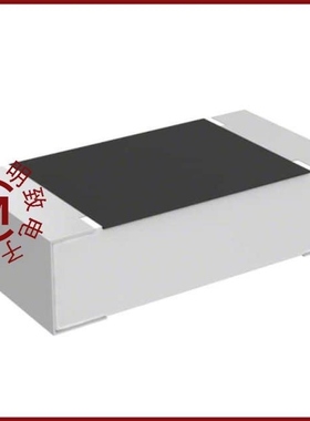 TNPU060326K7BZEN00/TNPU06032K00AWEN00/TNPU060326K7AZEN00