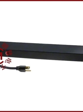 1583H6B1BK/1583H6B1BKRA/1583H6B1BKAM