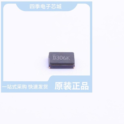 1N230000BC0G/1N232000AA0N/1N230000AB0C