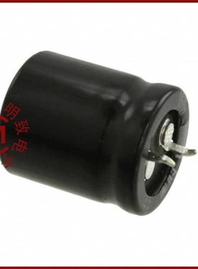 LGNW6121MELA25/LGNW6101MELZ25/LGNW6121MELZ30