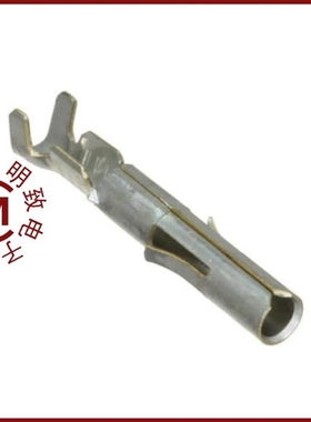 640347-1/640389-8/640347-2