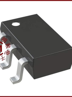 TS882IQ2T/TS882IST/TS881ILT