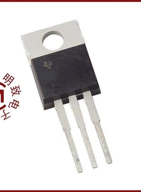 LM317KCS/LM317KCSE3/LM317KCE3