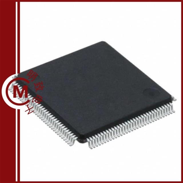 PI7C9X1170ABLE PI7C9X113SLFDEX PI7C9X113SLFDE