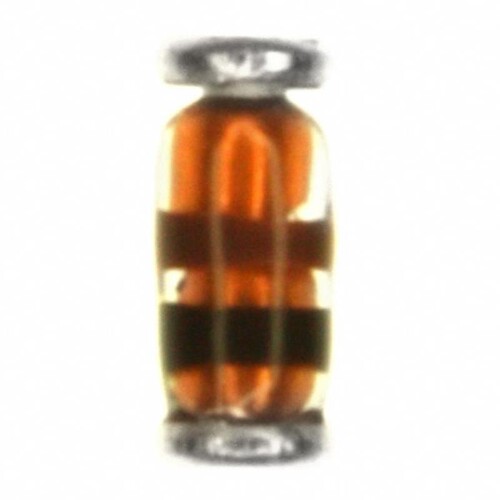 RLZ-TE-1133B/RLZ-TE-1130B/RLZ-TE-1130D