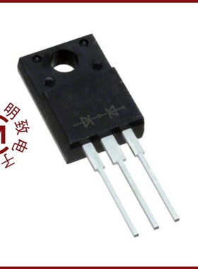 TSF40U100C C0G/TSF30U45C C0G/TSF30U60C C0G