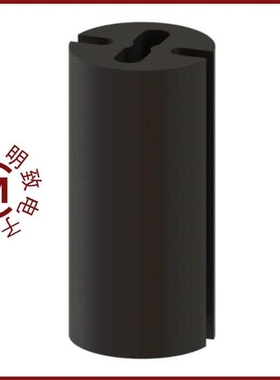 LEDM-2-04/LEDM-2-02/LEDM-2-03