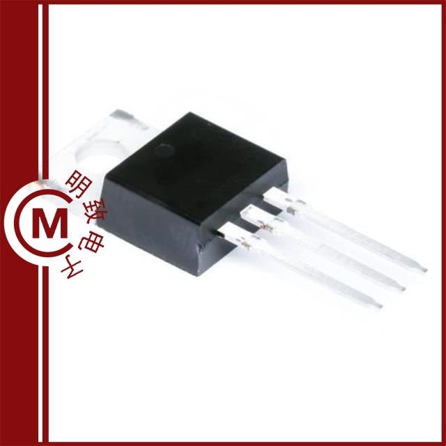 TL780-12KCS TL780-05KCS TL780-12CKC