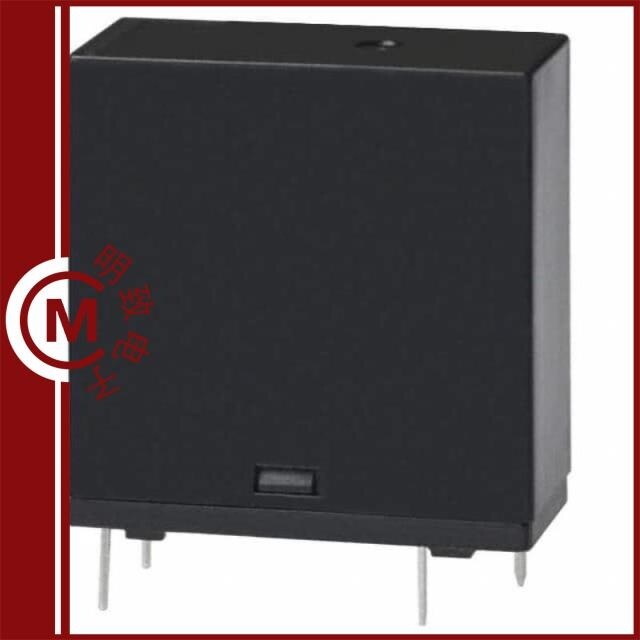 LKS1AF-12V/LKS1AF-24V/LKS1AF-5V