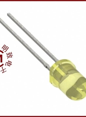 HLMP-1421/HLMP-1401-E0000/HLMP-1421-F0002