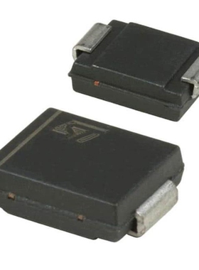 SMC30J16A/SMC30J18A/SMC30J16CA