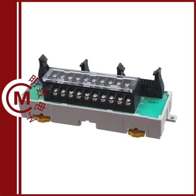 XW2B-20J6-1B/XW2B-20J6-6/XW2B-34G4