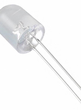 VAOL-10GSBY4/VAOL-3EUV0Y4/VAOL-3GAE4