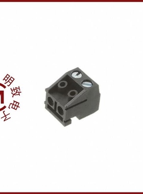 EBJA-03-C-BK/EBJA-02-C-BK/EBJA-04-C-BK