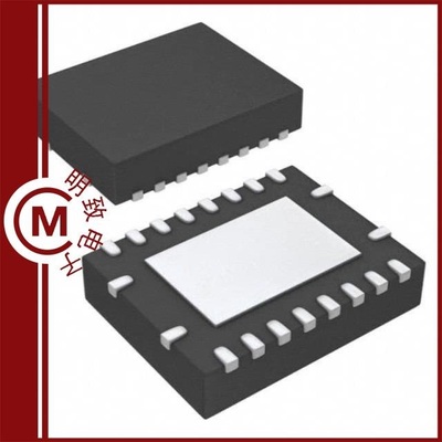 SN74ABT273DW/SN74ABT245BRGYR/SN74ABT273DBR