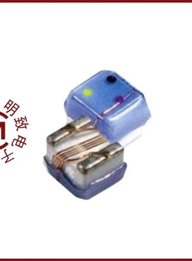 BWCS001610083N3H00/BWCS0016100833NG00/BWCS0016100839NG00