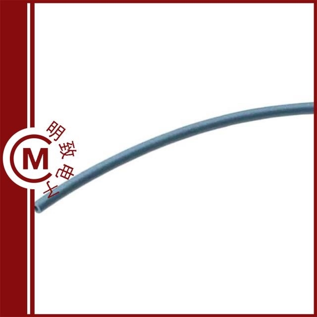 10-04-W204-6502 10-04-W267-1298 10-04-W204-S6305