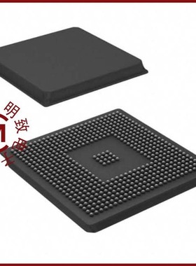 SM320DM642AGDKI7EP/SM320DM642AGDKS7EP/SM320DM642AZDKI7