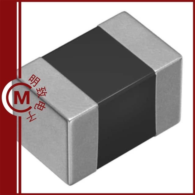 MLZ2012M6R8HT MLZ2012M4R7WTD25 MLZ2012M4R7WT000