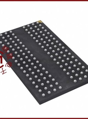 IS49NLC18160-33WBLI/IS49NLC18320-25B/IS49NLC18320-33B