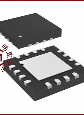 SY58016LMG/SY58012UMI/SY58013UMG