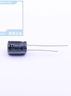 KM1E331MF115A00CV0/KM1E332ML250A00CV0/KM1E471MG160A00CV0