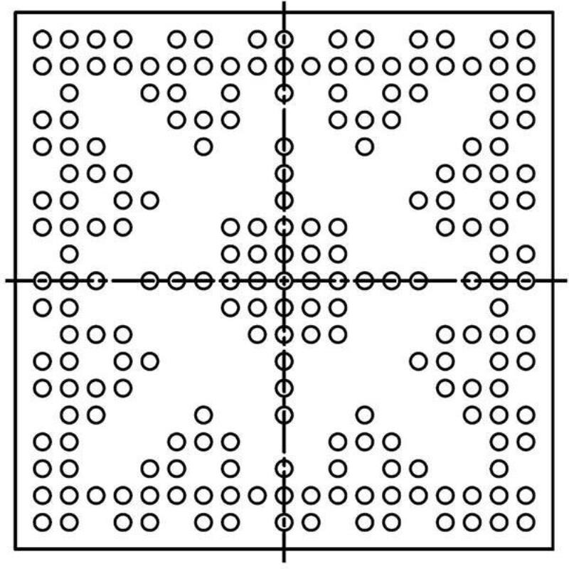 TM4C1299KCZADI3/TM4C1299KCZADI3R/TM4C1299KCZADT3