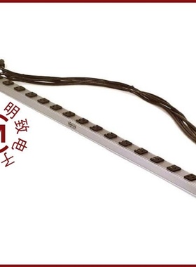 PS4860GB-POE/PS4816/PS4816B