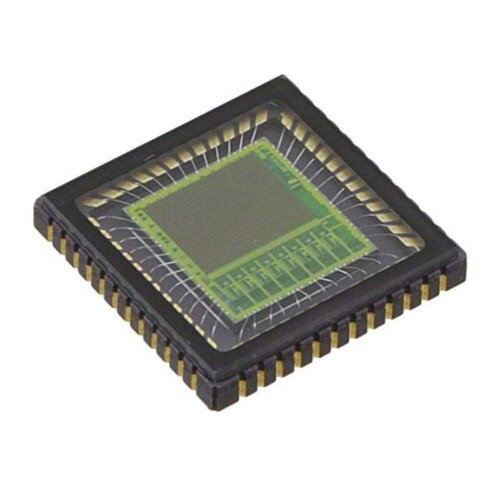 NOIV1SN1300A-QDC/NOIV1SN2000A-QDC/NOIV1SN5000A-QDC