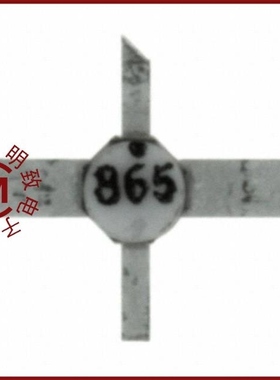 MGA-86576-STRG/MGA-86576-TR1G/MGA-87563-BLKG