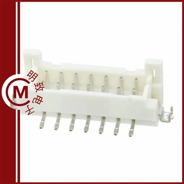 DF11Z-14DP-2V(27)/DF11Z-14DS-2V(20)/DF11Z-16DP-2V(27)