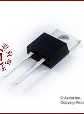 BYT12P-1000/BYT12PI-1000/BYT08P-400