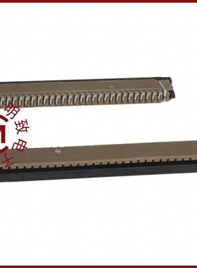 SFW28R-3STAE1LF/SFW28R-2STE1LF/SFW28S-2STE1LF