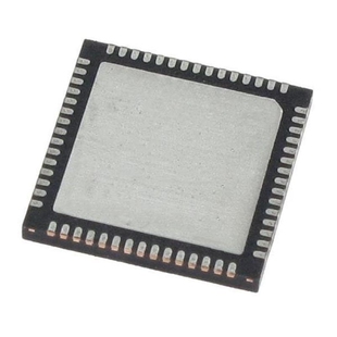 CYW20736A1KML2G/CYW20735PKML1GT/CYW20736A1KML2GT