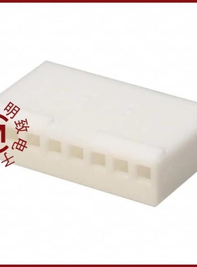 0022012097/0022012111/0022012087