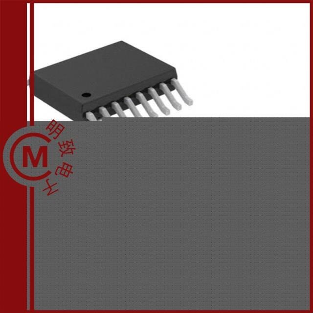 LT3695HMSE-5#TRPBF/LT3695IMSE#PBF/LT3695IMSE#TRPBF