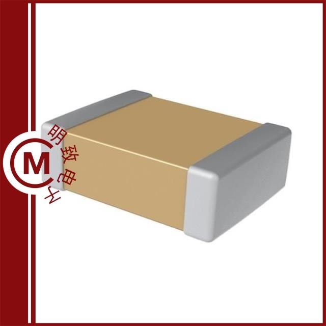 C1812X334K301TG C1812X334K501T C1812X334K3JAC7800