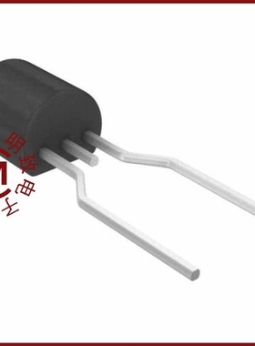 K2200F2/K2200E70RP3/K2200F23